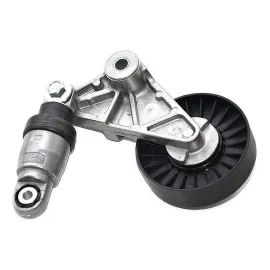 KÜTÜKLÜ V KAYIŞ GERGİ RULMANI ASTRA G-VECTRA B-C -OMEGA B-FRONTERA B 1994-2004