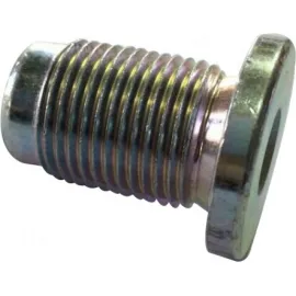 YAĞ KARTER TAPASI DOBLO I-II