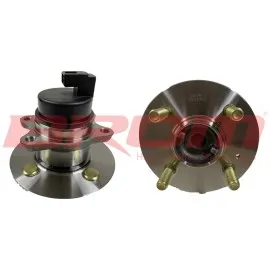 Porya Arka Rulmanli Abs Li Era 2006 - Getz 2006 - I20 2008 - Rio 2005 Picanto 2004 I10 2007