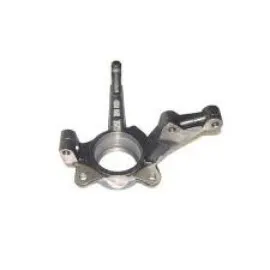 Aks Taşiyici Sağ Tmpr 1.6