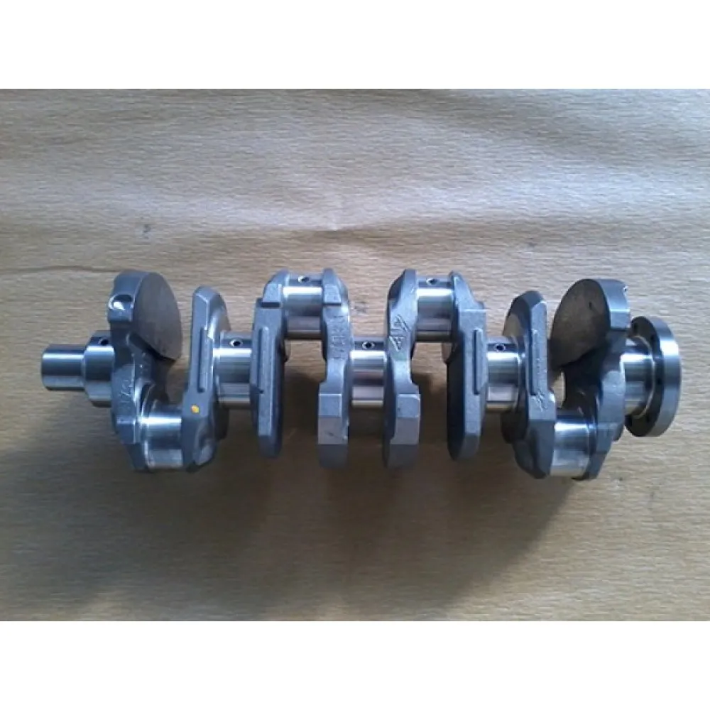 X Krank Kng 1.9 D F8Q