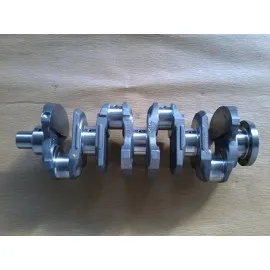 X Krank Kng 1.9 D F8Q