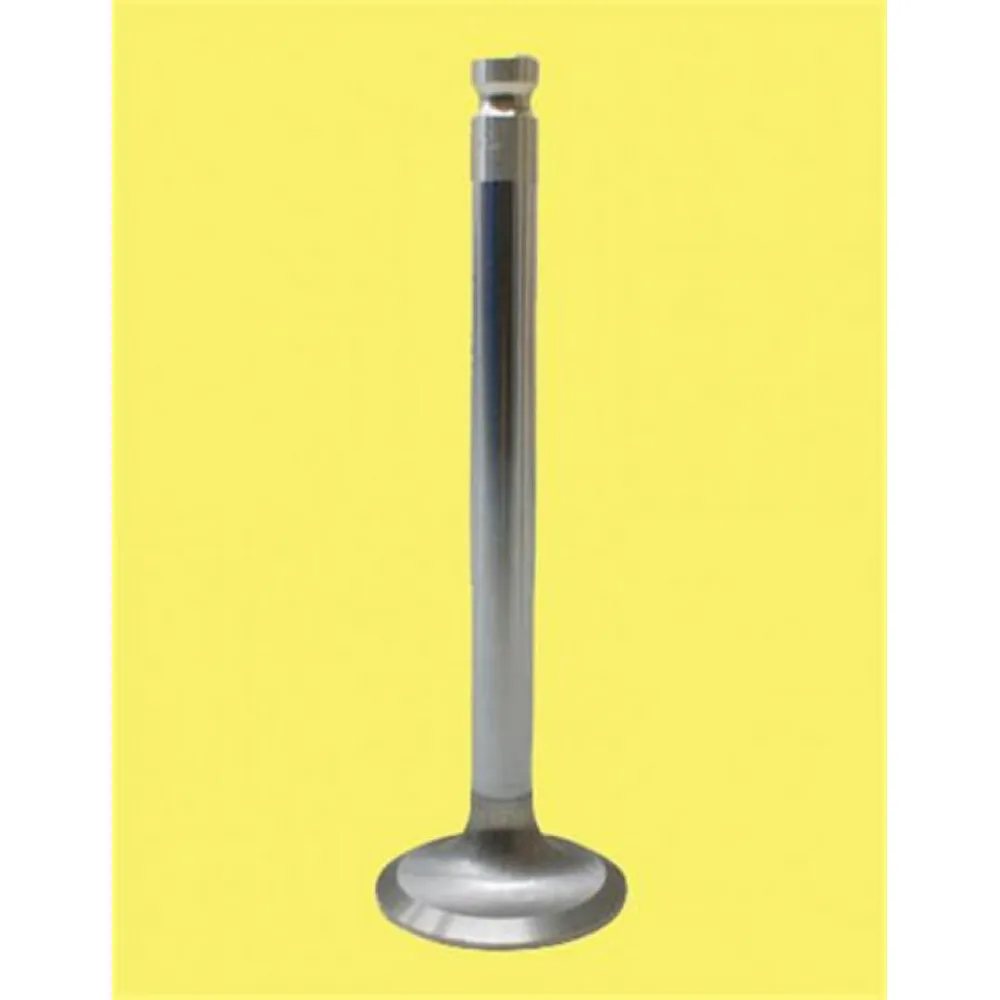 SUBAP EMME EKSOZ PARTNER 2.0 HDİ-P206-P306-P406 HDI 8V IN-4/EX-4