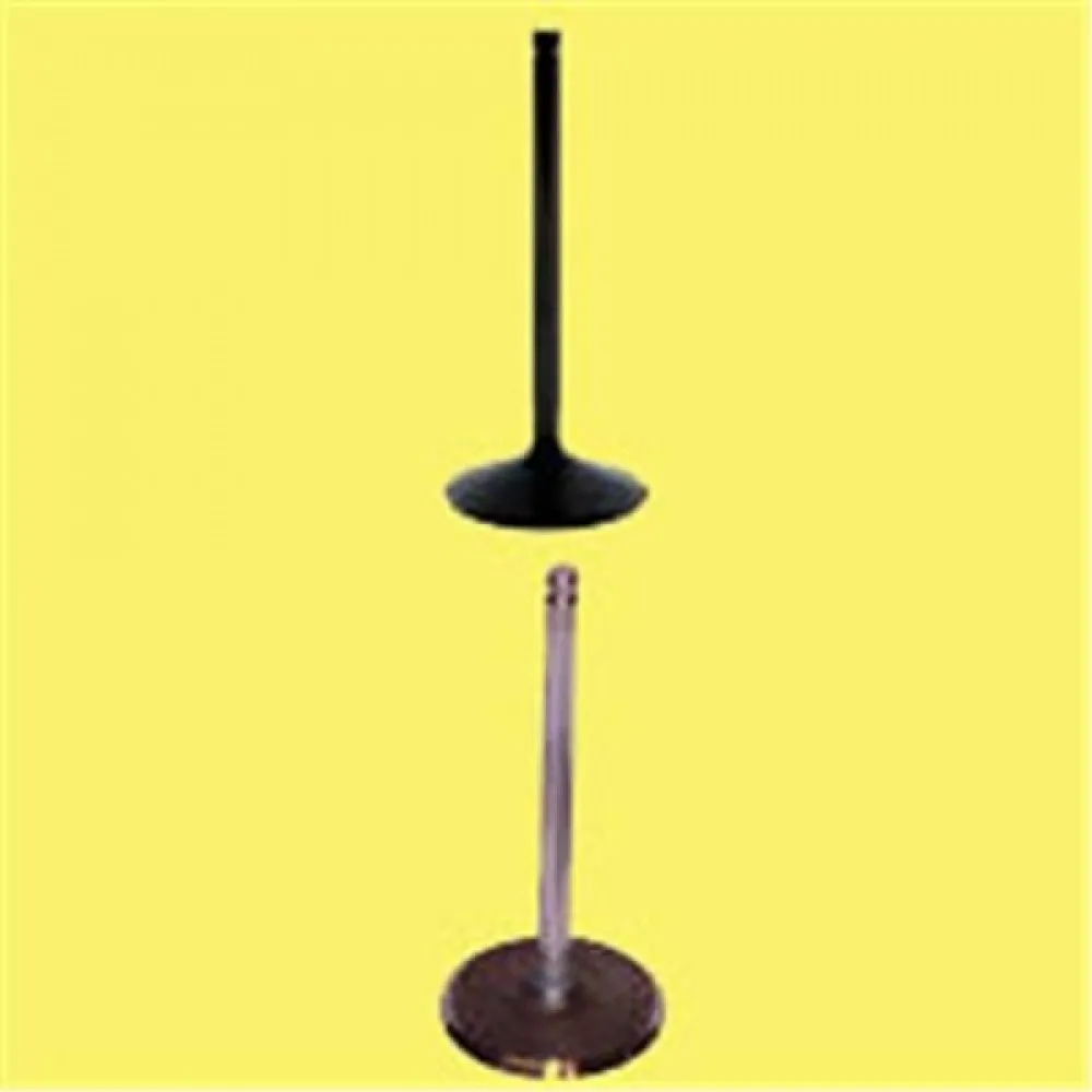 Subap Emme Eksoz Mgn 1.9Tdi-Movana 1.9Tdi 8V Fpqm7 7Mm In-4/ex-4