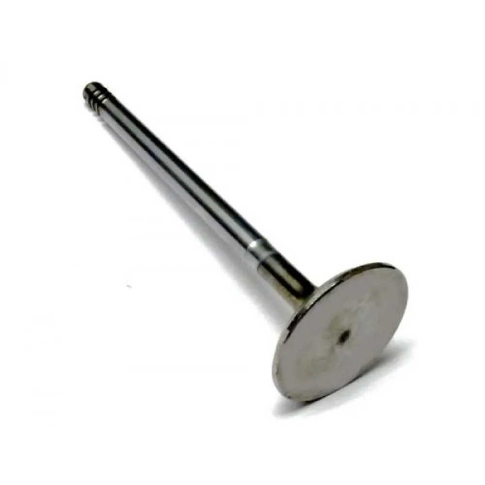 Subap Emme Eksoz Brava 1.8 16V In-8/ex-8 Alfa 156 1.6 1.8 2.0 147 145 146 Gt Gtv Bravo Stlio