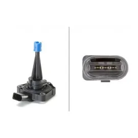 Motor Yağ Seviye Sensörü Golf 6-7-1.4Tsi