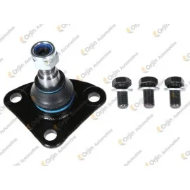 Pj063 Rotil Alt Boxer-Jumper-Ducato 2.2 Hdi-3.0 Hdi 06- 364067-50705629