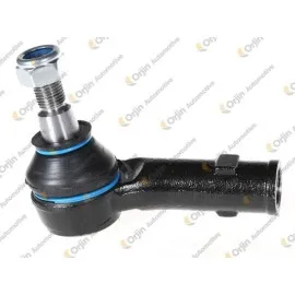 Rot Başi Sol Volkswagen Transporter Iv 90-03 Transporter T4 1.9Td-2.5Tdi 701419811E