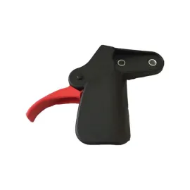 Motor Kaput Açma Kolu Doblo