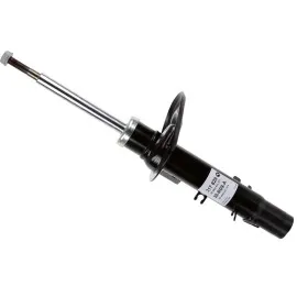 Ön Sol Amortisör Citroen C-Elysee Peugeot 301