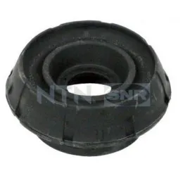 AMORTİSÖR TAKOZU ÖN SAĞ-SOL LOGAN 04 TÜM MOTOR TİPLERİ