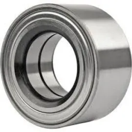 Ön Teker Rulmani Mazda 3-Mazda 5 42X80X45