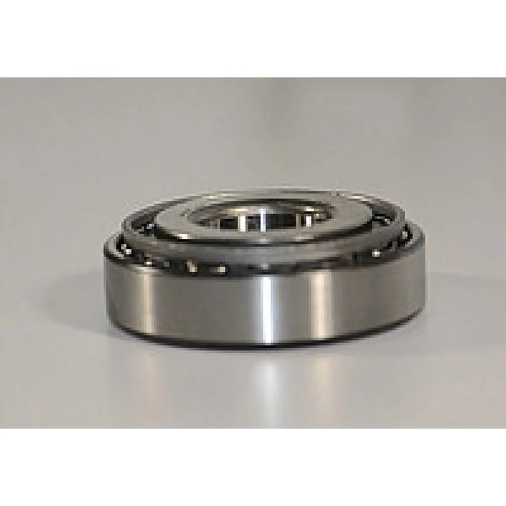 ŞANZUMAN RULMANI MASTER-TRAFIC II-LGN II-CLIO I-II-MGN I-II-R19-R21-ESPACE III-SAFRANE 41x68x17.5