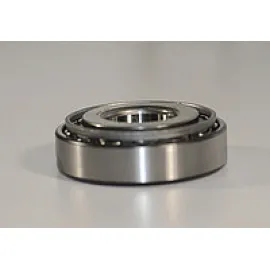 ŞANZUMAN RULMANI MASTER-TRAFIC II-LGN II-CLIO I-II-MGN I-II-R19-R21-ESPACE III-SAFRANE 41x68x17.5