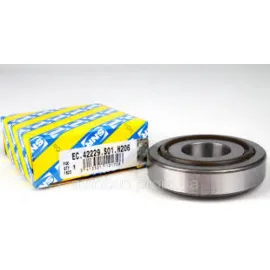 SANZIMAN RULMANI ESPACE IV-LAGUNA III-MASTER-MGN II-SCENIC II-TRAFIC II