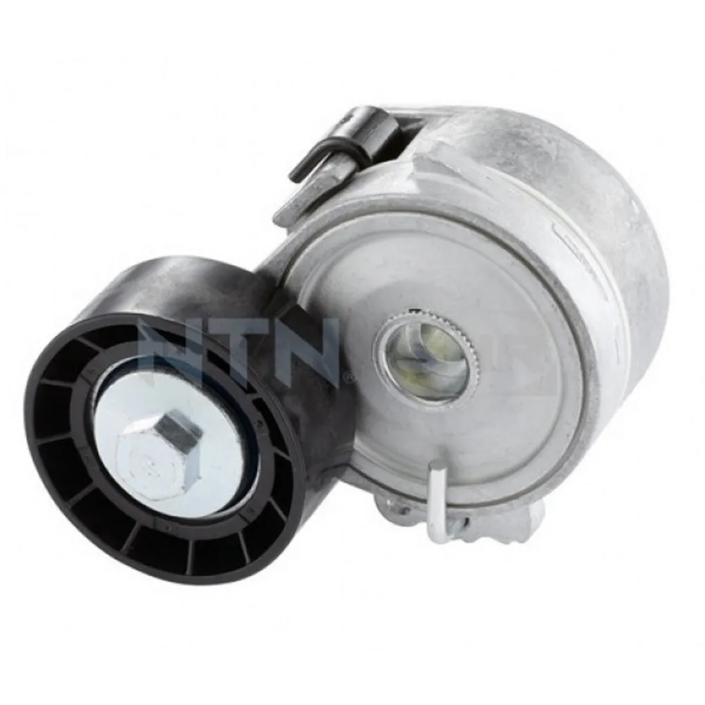 ALTERNATÖR GERGİ RULMANI KÜTÜKLÜ PARTNER-BERLINGO-SCUDO 1.9D 97