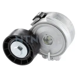 Alternatör Gergi Rulmani Kütüklü Partner-Berlingo-Scudo 1.9D 97