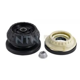 AMORTİSÖR TAKOZU ÖN MERCEDES VIANO W639 03 07 VİTO W639 03 07