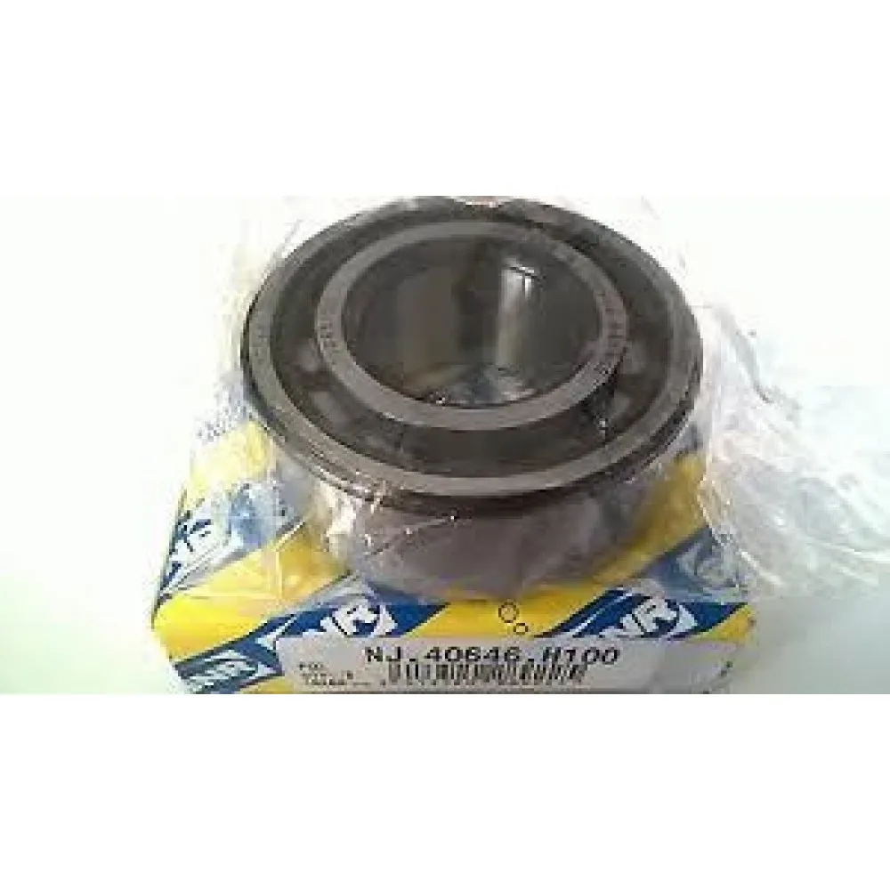 Şanzuman Rulmani Palio-Albea-Doblo-Fiorino-Grande Punto-Siena-Tmpr-Tipo-Uno 25X52X21.1