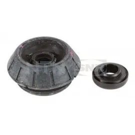 Amortisör Kiti P107-C1-Toyota Aygo 1.0-1.4 Hdi 05