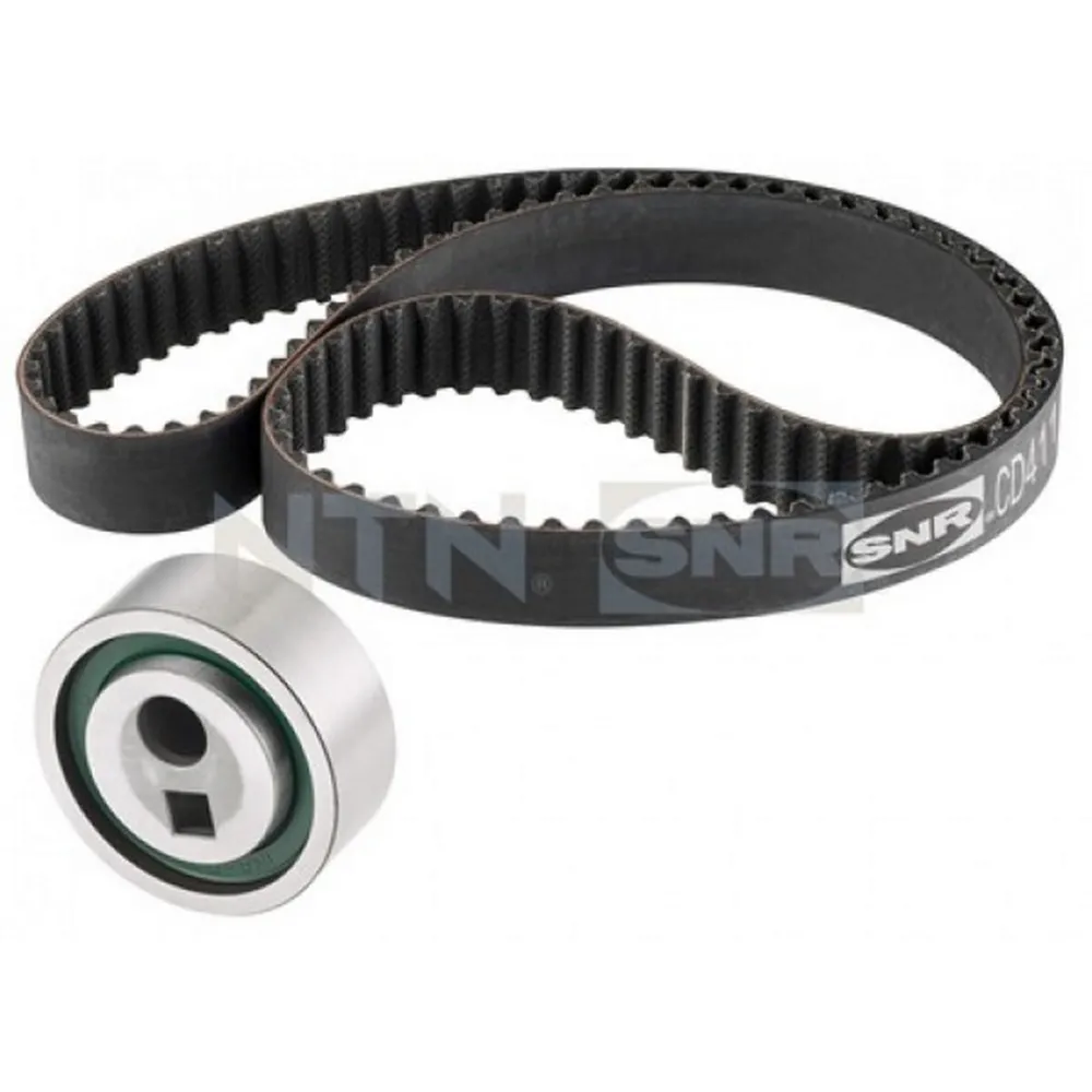 EKSANTRİK GERGİ KİTİ 101x170 P106 I-II-205-206-306 1.4-1.6-1.6i-SAXO-XSARA 1.6 TU3FM-TU5JP