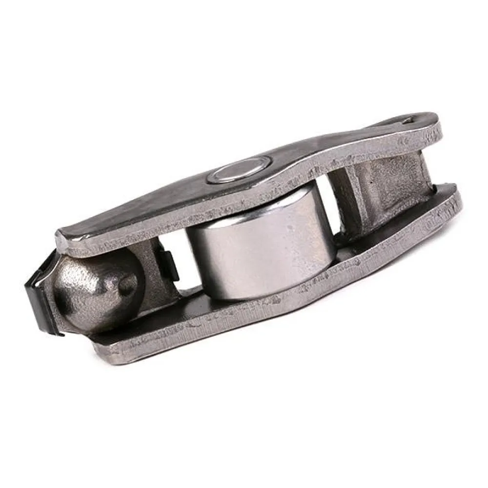 Fincan Takim Renault Kaleos. Laguna 2.0 Dci 16V Eng. M9R - Renault Master 2.3 Dci 16V Eng. M9T