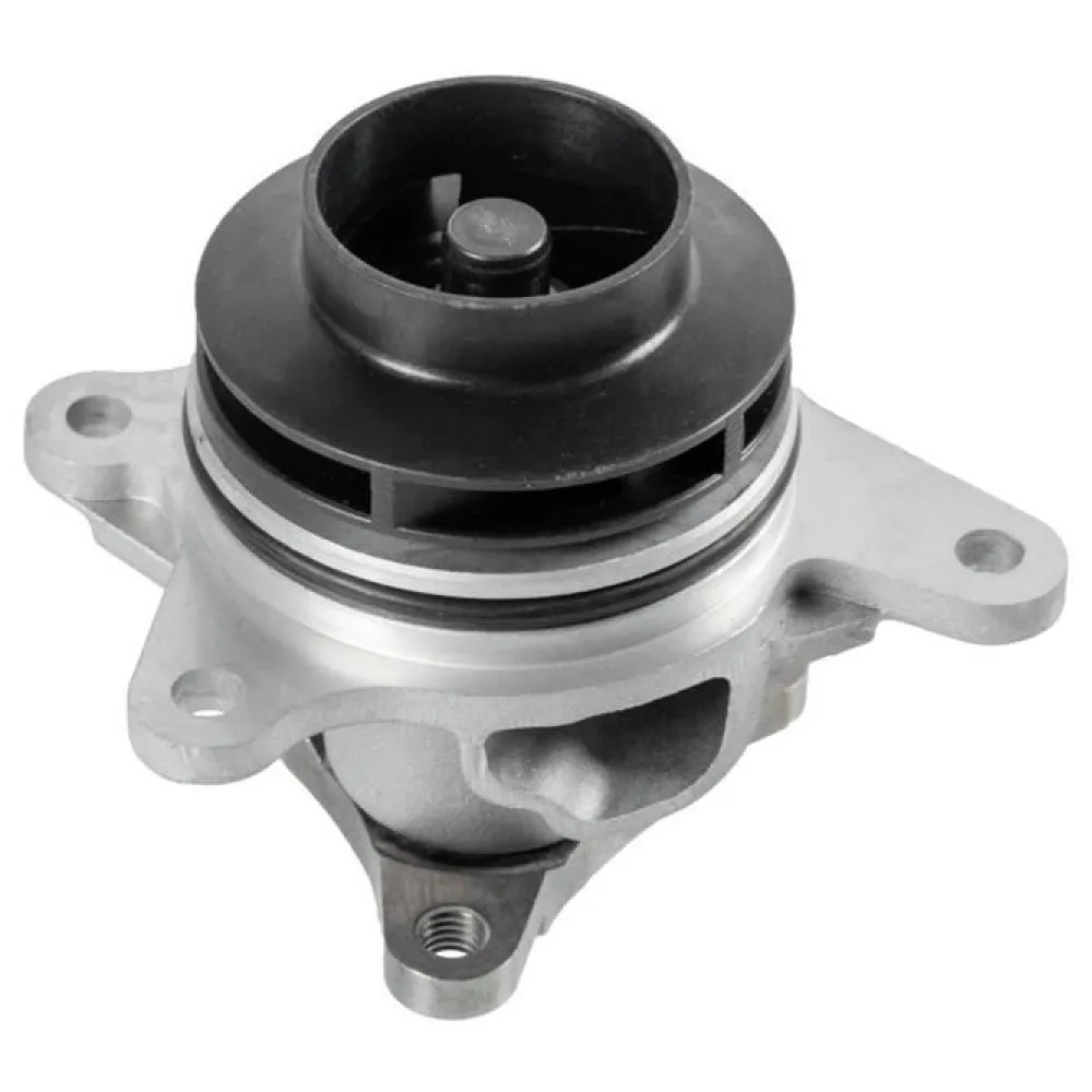 Devirdaim Trafic 3-Megane 3/4 12- C-Classe 200 Cdi- Qashqai 1.6 Dci R9M