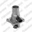 Termostat Komple Astra G 1.6 16V 00-05 -Astra H 1.6 06 -Meriva-Vectra C-Zafira
