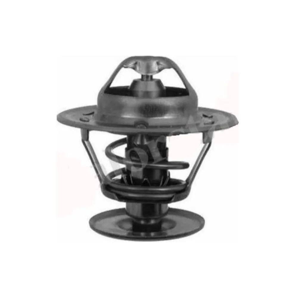 Termostat Lgn 2.0 16V-Safr 2.0 140 Kasa 90C V5462