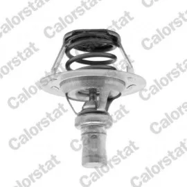 TERMOSTAT R19-CLIO-EXP 1.4 E6J-E7J 86C V1781 CONTALI
