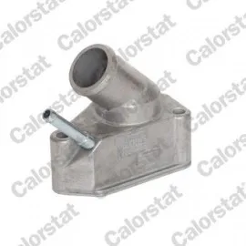 Termostat Komple Astra F-G-Vectra A-B 2.0 16V-1.8 16V V2211