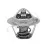 TERMOSTAT FIESTA-FOCUS 1.4-1.6 16V 82C