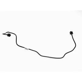 X Ek Su Depo Hortumu Ford Fiesta - B Max 1.0 Sport-Ecoboost 80Ps-100Ps-125Ps-140Ps 2012-2020