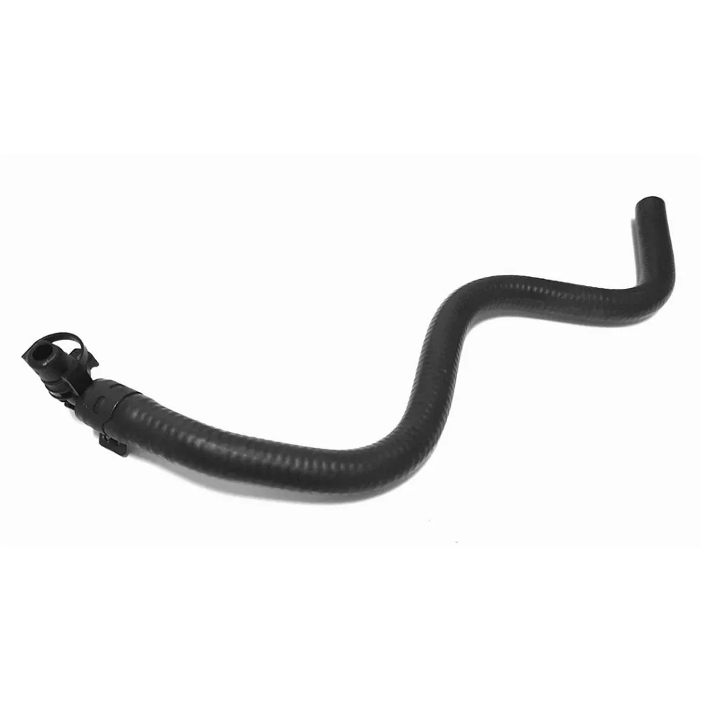 Genleşme Şişe Hortumu Meriva B 1.4 10-17