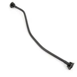 Ek Su Depo Hortumu Audi A4 / Audi A4 / Audi A5 / Audi A5 Quattro 2009-2012 2.0 L