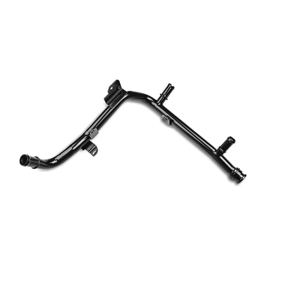 Devirdaim Su Borusu Caddy 1.9 04-10 Bjb