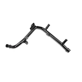 Devirdaim Su Borusu Caddy 1.9 04-10 Bjb