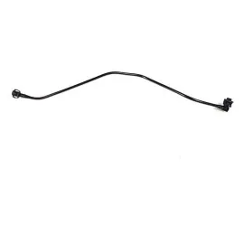 Genleşme Şişesi Hortumu 407 - C5 Ii 1.6 Hdi Dv6Ted4