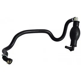 YAKIT HORTUMU FLUENCE 1.5 DCI K9K 2010-2014 MEGANE III 1.5 DCI K9K 2008 -2013