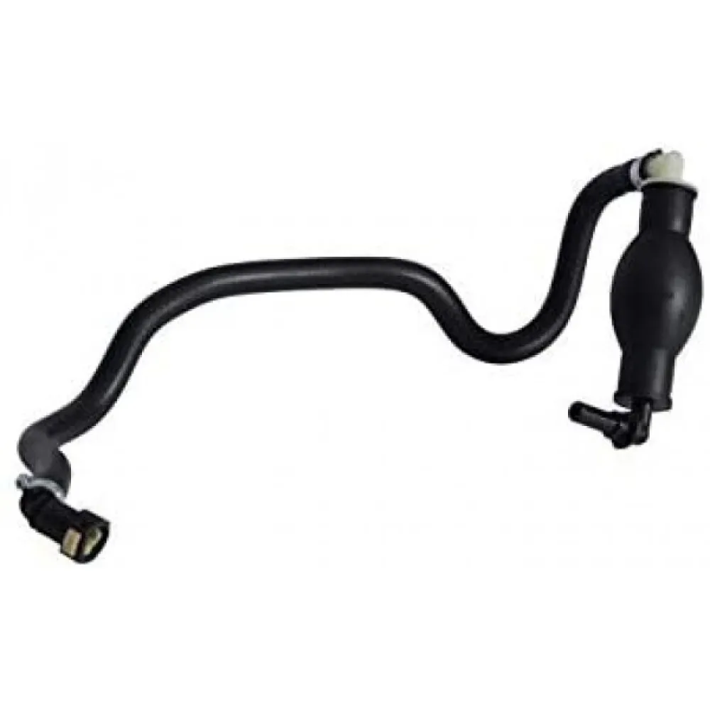 Yakit Hortumu Fluence 1.5 Dci K9K 2010-2014 Megane Iii 1.5 Dci K9K 2008 -2013