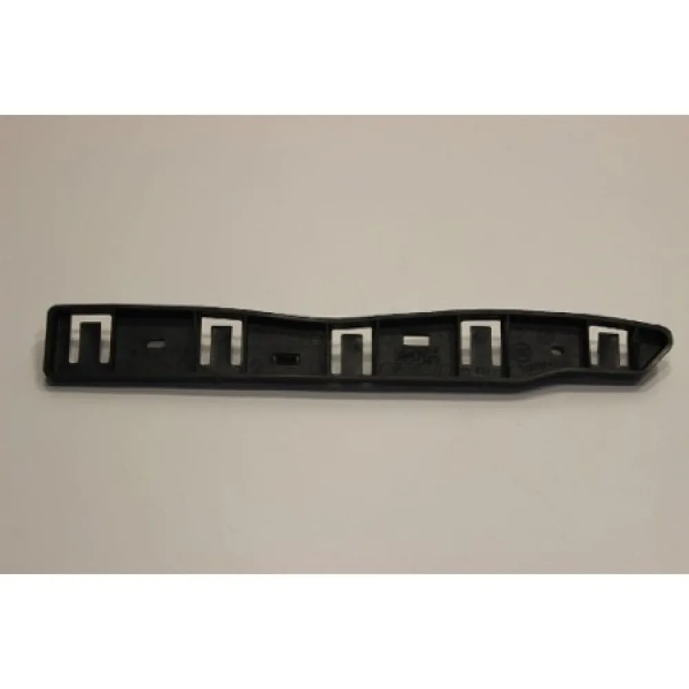 Tampon Braketi Sag Doblo