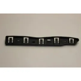 Tampon Braketi Sag Doblo