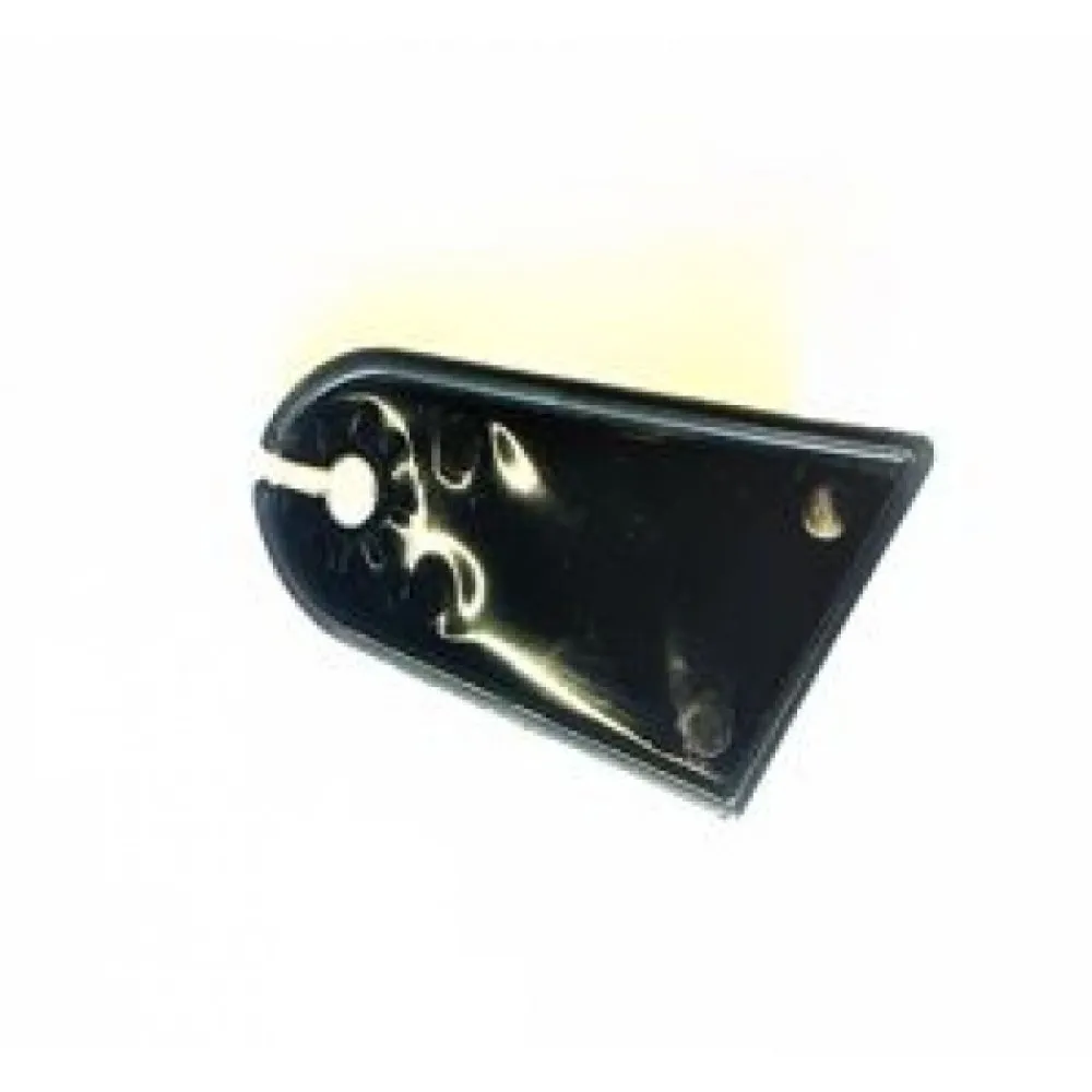 Far Tamir Seti Sağ Ford Focus 2.5 2008-2011