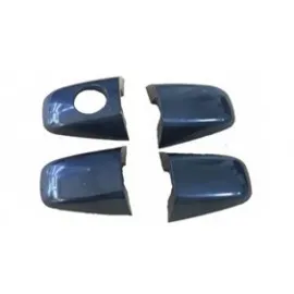 Kapi Kol Plastiği Citroen C4 Y.m - C Elysee P-301