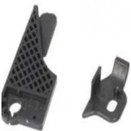 Far Tamir Seti Sol Ford Focus 3 2011-