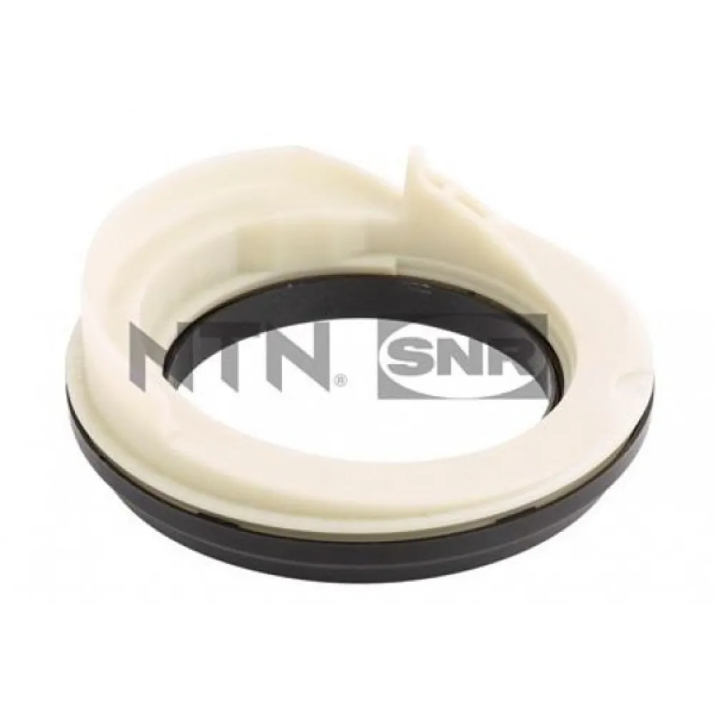 Amortisör Tabla Rulmani [ Renault Megane Ii ]