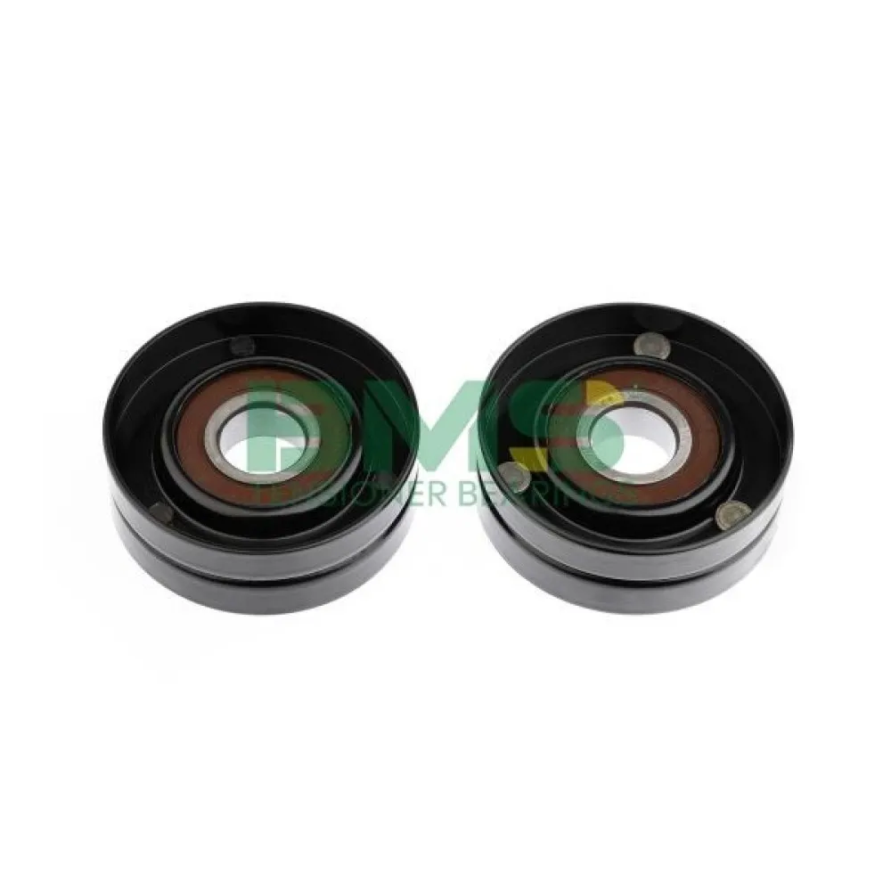 Alternatör Gergi Rulmani Astra G-H-J-Corsa D-Insignia-Meriva-Vectra C-Zafira-Cruze 1.6-1.8