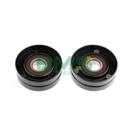 Alternatör Gergi Rulmani Astra G-H-J-Corsa D-Insignia-Meriva-Vectra C-Zafira-Cruze 1.6-1.8