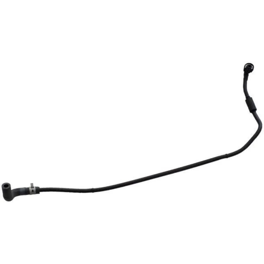 TERMOSTAT GAZ KELEBEK ARASI SU HORTUMU ASTRA H-ASTRA J-INSIGNIA-CRUZ-AVEO 1.4