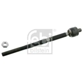 Rot Mili Sağ-Solvw Golf V-Touran-Caddy-Eos 03-09 Golf Vi-Vii-Jetta Iii 05 Passat V 05 Febi 26045